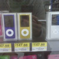 ipodfraud.jpg