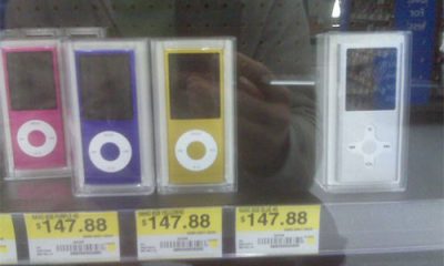 ipodfraud.jpg