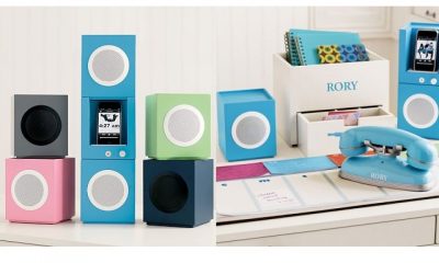 ipodstack.jpg