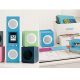 ipodstack.jpg