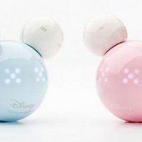 iriver-mplayer-eyes-music-player.jpg
