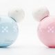 iriver-mplayer-eyes-music-player.jpg