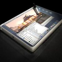 itablet-and-phone.jpg