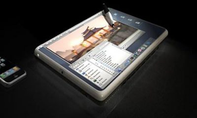 itablet-and-phone.jpg