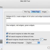 iweb-seo-tool-meta-tags.jpg