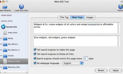 iweb-seo-tool-meta-tags.jpg