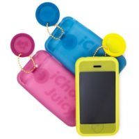 jc-iphonecases.jpg