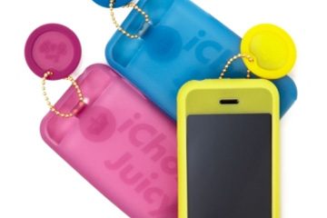 jc-iphonecases.jpg