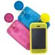 jc-iphonecases.jpg