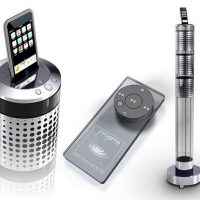 jm-jarre-ipod-speakers.jpg