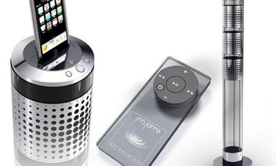 jm-jarre-ipod-speakers.jpg