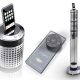 jm-jarre-ipod-speakers.jpg