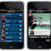 lalaiphone.jpg