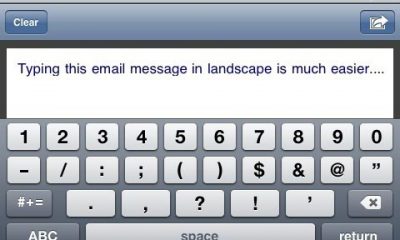 landscapemail.jpg