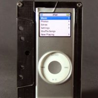 lg-nanocase.jpg