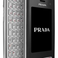 lg-prada-ii-ofc.jpg