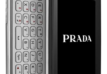 lg-prada-ii-ofc.jpg