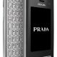 lg-prada-ii-ofc.jpg