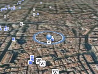 location_circle.jpg