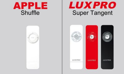 luxpro-pr-070104-4.jpg