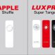 luxpro-pr-070104-4.jpg