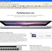 macbook.jpg