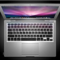 macbook-late-2008-b-400px.jpg
