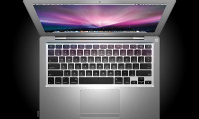 macbook-late-2008-b-400px.jpg
