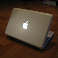 macbook-mini.jpg