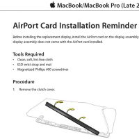 macbookairportguide-20081012.jpg