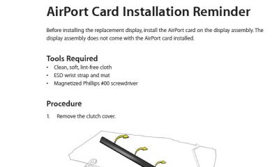 macbookairportguide-20081012.jpg