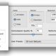 macvcrmainscreen.jpg