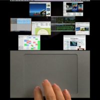mbp-four-finger-gestures.jpg