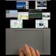 mbp-four-finger-gestures.jpg