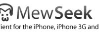 mewseek-iphone.jpg