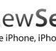mewseek-iphone.jpg