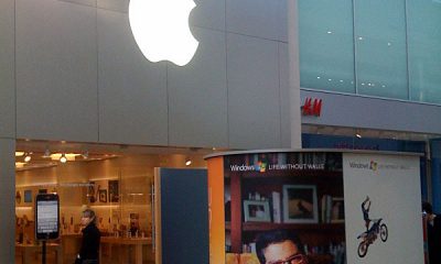 microsoftstixittoapple081031.jpg