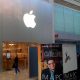 microsoftstixittoapple081031.jpg