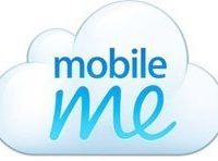 mm-cloud-sdfgsdfg3-2.jpg