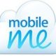 mm-cloud-sdfgsdfg3-2.jpg