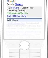 mobile_ad_us_smartphone.jpg