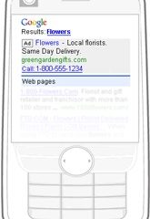 mobile_ad_us_smartphone.jpg