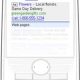 mobile_ad_us_smartphone.jpg