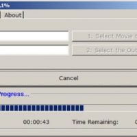movies2iphone.jpg