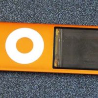 nano3_550x291.jpg