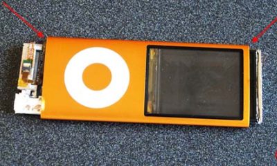 nano3_550x291.jpg
