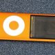 nano3_550x291.jpg