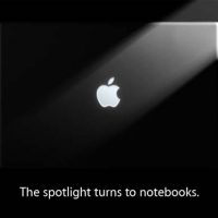 notebookspotlight-2.jpg