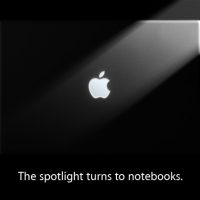 notebookspotlight.jpg
