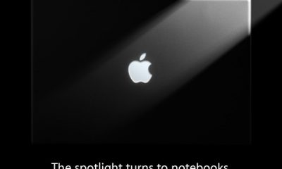 notebookspotlight.jpg